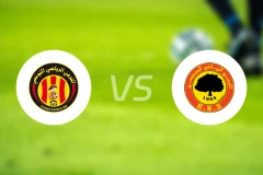 突尼斯希望vsES扎兹斯比分预测【2026/04/23】