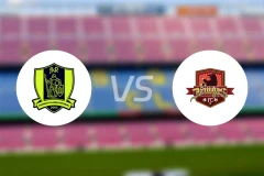 特拉凯vs德尤加斯比分预测【2026/03/12】