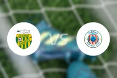 泽巴格流浪vs祖里耶克比分预测【2025/11/29】