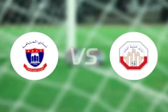 麦纳麦vs伊萨城比分预测【2026/04/15】