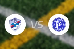 拉克塔斯vs比耶利纳工人比分预测【2026/02/25】