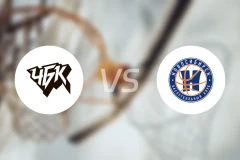 车里雅宾斯克奥林匹克vs新西伯利亚比分预测【2025/12/16】