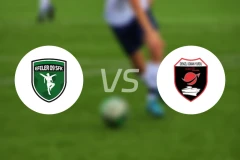 埃菲尔09vs德尼兹利伊古雷勒比分预测【2025/11/01】