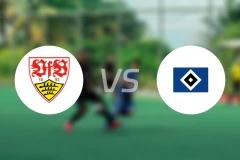 斯图加特U19vs汉堡U19比分预测【2026/02/21】