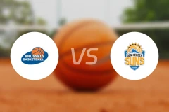 布鲁塞尔阿托亚vs登海尔德太阳比分预测【2026/04/12】