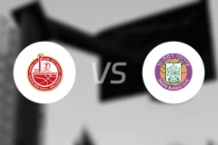 比尔舒华夏普尔vs马卡比艾罗尼拉马特甘比分预测【2026/03/23】