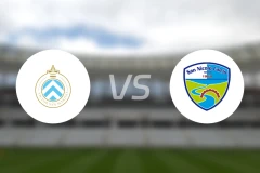 ASD维克多圣马力诺vs圣尼科洛比分预测【2025/12/14】