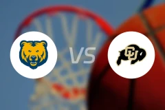 北科罗拉多大学vs科罗拉多大学比分预测【2025/12/29】