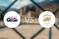 首都前进vs克利夫兰剑客比分结果战报【2026/03/09】