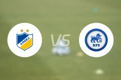 希腊人竞技vs里加足球学院比分预测【2024/08/30】
