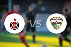 阿达维联vs特里巴尔比分预测【2025/11/02】