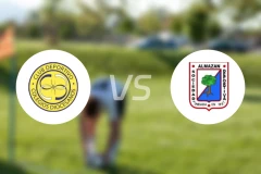 科莱希奥斯vs艾尔玛善比分预测【2026/03/21】