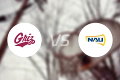 蒙大拿大学vs北亚利桑那大学比分预测【2026/01/20】