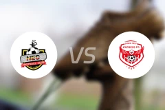 布戈洛比vs艾斯帕勒斯比分预测【2026/01/31】