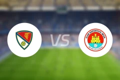 特拉萨vs伊比萨岛比分预测【2026/01/18】