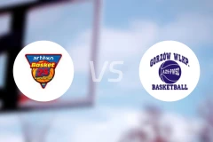 阿迪高女篮vs戈尔佐夫女篮比分预测【2025/11/23】