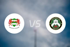 布里克菲尔德vsY-拉尔比分预测【2026/01/10】