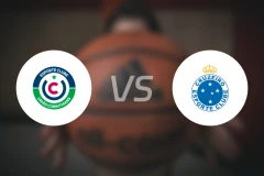 尤尼奥科林蒂安vs克鲁塞罗比分预测【2025/12/04】