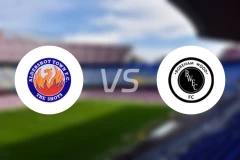 奥尔德肖特vs博瑞汉姆比分预测【2026/03/25】