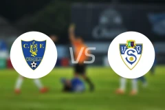 奥瑞韦拉vs索库埃利亚莫斯比分预测【2026/02/09】