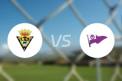 萨劳斯竞技vs圣图智比分预测【2026/04/20】