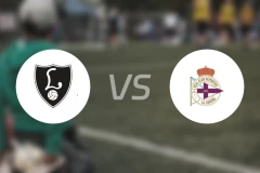 利阿达vs拉科鲁尼亚B队比分预测【2025/10/19】