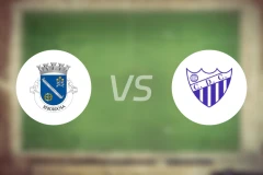 列保度沙vs辛方伊比分预测【2026/01/10】