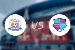 阿赞vs辛吉达喷泉门比分预测【2026/01/20】