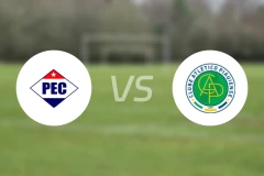 皮奥伊vs皮亚埃纳竞技比分预测【2026/03/19】