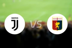 尤文图斯女足vs热那亚女足比分预测【2025/11/17】