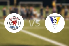 斯塔加德什切青vs克鲁切维亚比分预测【2026/02/28】