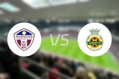 马鲁vs卢加兹市足球俱乐部比分预测【2025/11/25】