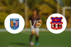 斯塔德阿伦道夫vs突厥古库弗里德比分预测【2026/03/28】