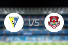 拉夫尼茨vs阿图斯维尔登比分预测【2026/02/28】