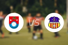 波雷雷斯vs圣特安德雷比分预测【2025/11/02】