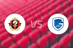 瑟兰联vs亨克B队比分预测【2026/03/15】