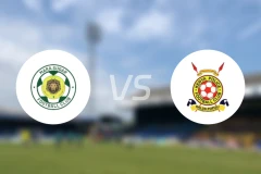 马拉糖足球俱乐部vs肯尼亚警察比分预测【2026/01/24】