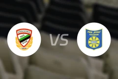 斯塔拉霍维采之星vs克拉斯尼克比分预测【2025/11/22】