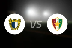 法马利康vs阿马多拉之星比分预测【2025/12/28】