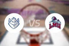 圣路易斯大学vs洛约拉马利蒙特大学比分预测【2025/12/03】