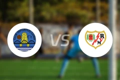 CD科瑞亚vs巴列卡诺B队比分预测【2026/02/02】