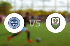 巴廷vs安瓦尔比分预测【2026/04/22】