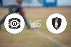 佩亚列科斯vs维里亚比分预测【2026/02/07】