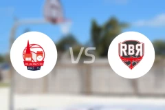 弗尔利vs里米尼比分预测【2025/12/22】