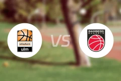 乌尔姆兰蒂奥帕姆vs保罗沙比分预测【2026/04/12】