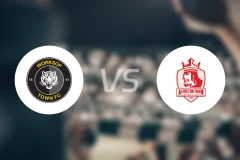 沃克索谱镇vs阿尔费登镇比分预测【2025/12/26】