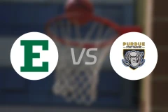 东密歇根vs普渡大学韦恩堡分校比分预测【2025/12/11】
