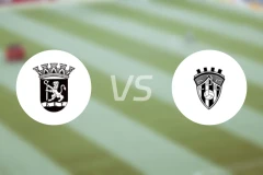 提森斯vs塞洛罗森塞比分预测【2025/11/02】