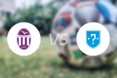 AS.奥斯提亚马尔vs尤尼波米齐亚比分预测【2026/03/22】