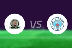 监狱豹vs卡布韦勇士比分预测【2026/02/11】